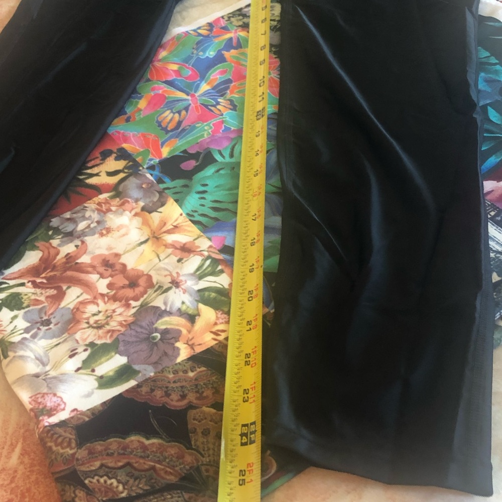 NWT Women's UPF Swim Jumpsuit - Picture 11 of 13